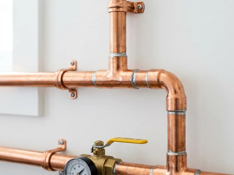 Frequently asked plumbing questions in Tajique. Licensed plumbing contractors answering your pipe, leak, and repair questions.